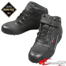 komine bk-061 ftc ライディングシューズに関する情報まとめ
