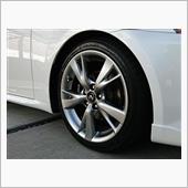 BluEarth-GT AE51 225/40R18 YOKOHAMA(ヨコハマ)のタイヤの口コミ ...