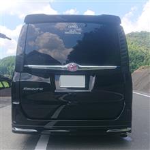 D A D Baby In Car ステッカー D A D Garson の評価 評判 口コミ パーツレビューならみんカラ