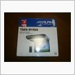 TMX-R1100