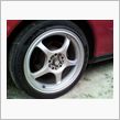 GRAM LIGHTS 57S