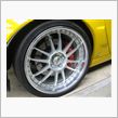 SUPERLEGGERA-3