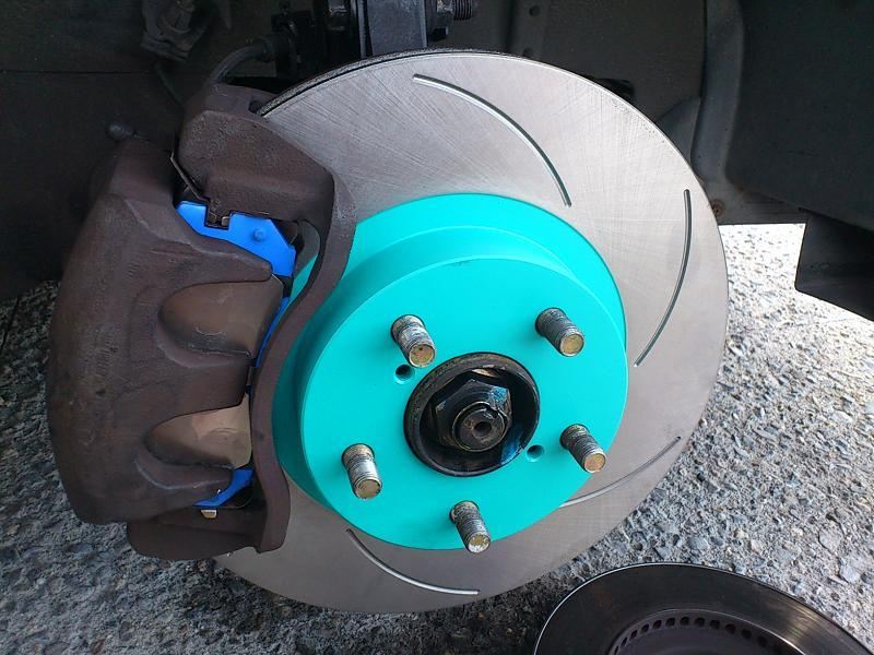 SCR Pure Plus6