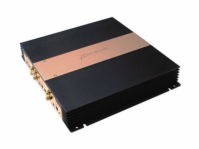 その他サービス | 福利厚生 μ-ProX1K.1D Comp μ-Dimension(ミューディメンション)のアンプの アンプ