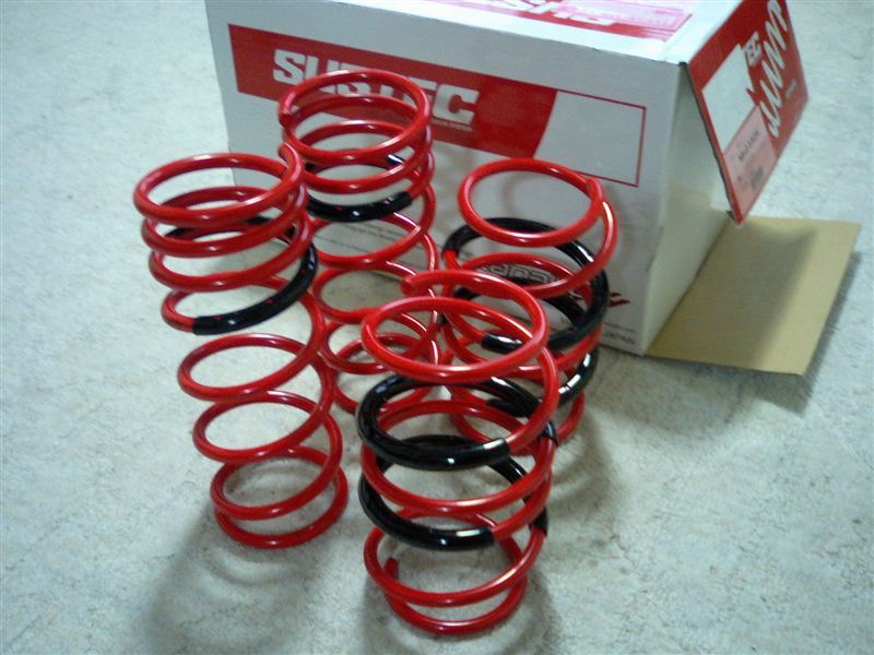 SUSTEC DF210
