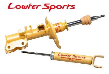 Lowfer Sports
