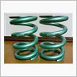 ID70mm