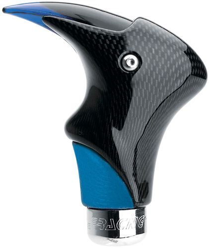 graffio carbon look SIMONI RACING(シモーニレーシング)の