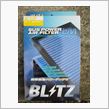 SUS POWER AIR FILTER LM