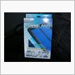 POWER AIR FILTER LMD