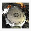軽量フライホイール 28R TYPE-C