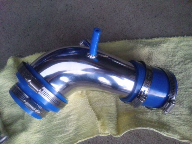 COOL POWER SUCTION KIT KTS / カインドテクノストラクチャー