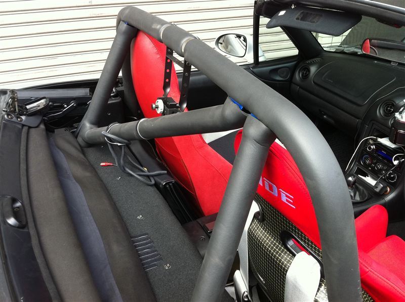 市場 クスコ 前期 261 E CUSCO 後期 BRZ ZC6 ロールケージ 965 市場 クスコ 前期 261 E CUSCO 後期 BRZ ZC6 ロールケージ 965