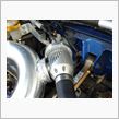 SUPER SQV RACING / スーパーSQVレーシング