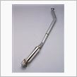 CENTER PIPE