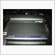 MRV-F300