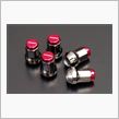 WHEEL NUT SET