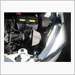 SUS POWER AIR FILTER