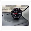 Racer Gauge ターボ計