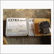 EXTRA Speed(ES) type