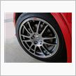 Racing GTC01