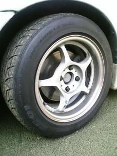 e-tireshop_23whe-enkei-gtc02-106