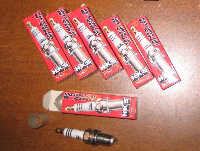 0円 64%以上節約 HKS プラグ SUPER FIRE RACING M45i 1台分セット NGK9番相当 セドリック HY34 VQ30DET 99 6〜04 10 3000cc 0円 64%以上節約 HKS プラグ SUPER FIRE RACING M45i 1台分セット NGK9番相当 セドリック HY34 VQ30DET 99 6〜04 10 3000cc