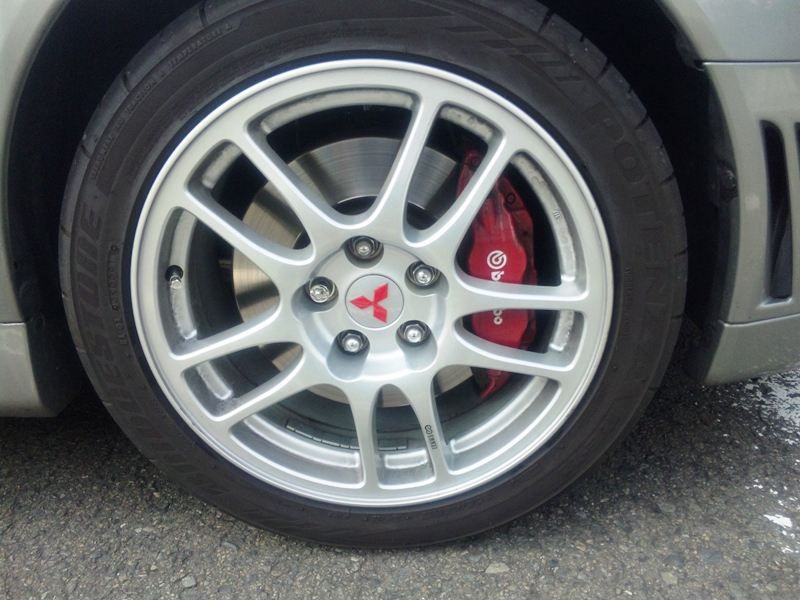 三菱純正アルミホイール 三菱自動車(純正)(ミツビシジドウシャジュン