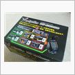 Aguilas VE-S8000