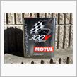 300V POWER 5W-40