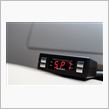 3-drive COMPACT (THC/THC-M/THC-BM/THC-VW)