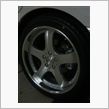 TRAFFICSTAR DTS