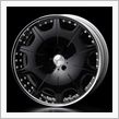 TRAFFICSTAR DTX