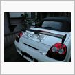 GT WING TYPE-S