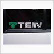 TEINステッカー