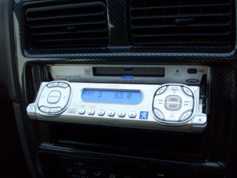 MDX-M870PE SONY(ソニー)のプレーヤー・本体の口コミ・パーツ