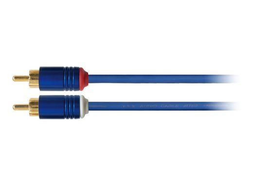 AT7322 オーディオケーブル audio-technica(オーディオテクニカ
