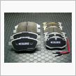 SPEC-I IMPORT CAR