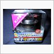 FC SUPER THERMO/サーモスタット