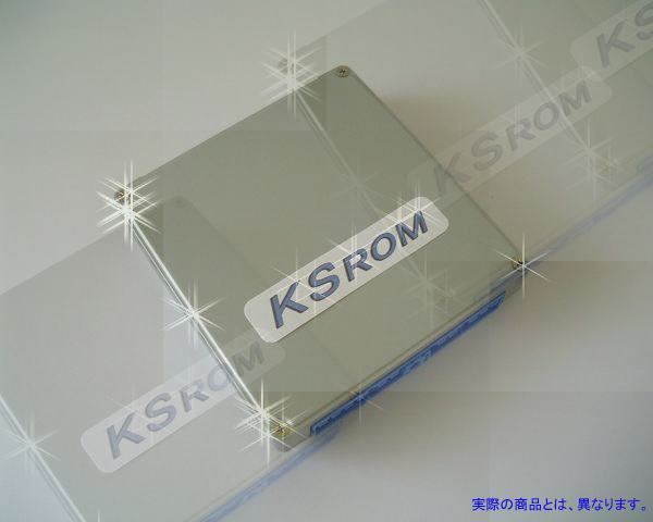 KSROM KS ROM