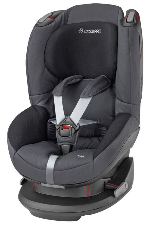 送料無料 Tobi MAXI-COSI(マキシコシ)のチャイルドシートの口コミ・パーツ チャイルドシート