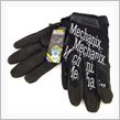 ORIGINAL GLOVE