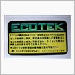 ECU-TEK
