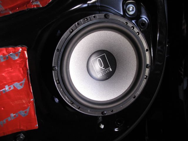 Pioneer TS-STX9ZY スピーカー 60W（♪♪カロッツェリア