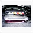 MDP-160S