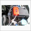 C-MAX