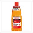 Gloss Shampoo