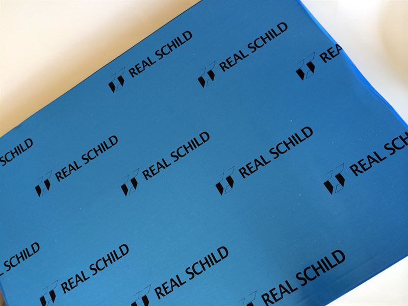 REAL SCHILD / レアルシルト SEKISUI / 積水化学工業(セキスイ