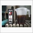 KZ4st SPECIAL Extra Version 10W-40