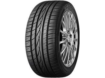 スーパーセール 半額 ZIEX ZE912 FALKEN(ファルケン)のタイヤの口コミ 165/50R15 タイヤ・ホイール